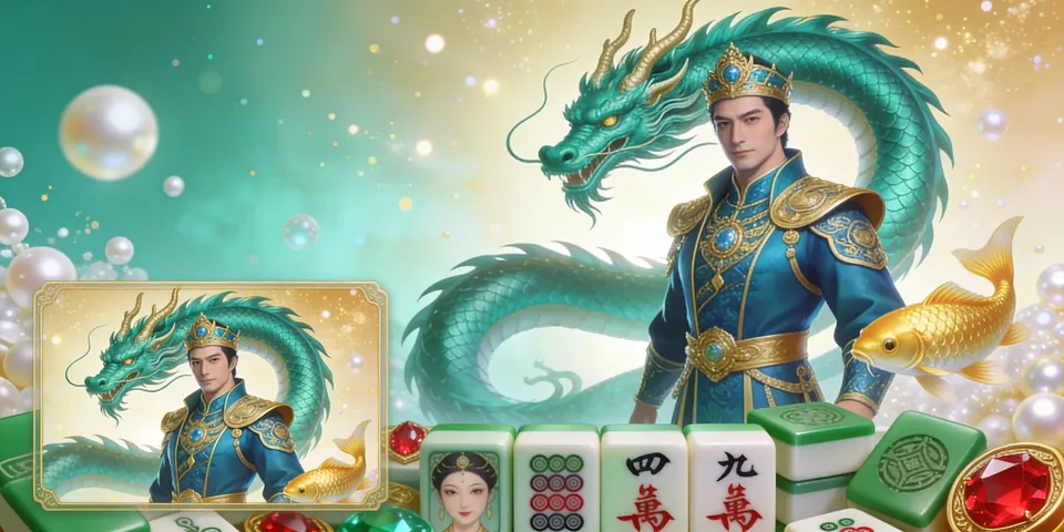 goldensky888 goldensky888 Malaysian Players | Online Slots and Live Casino