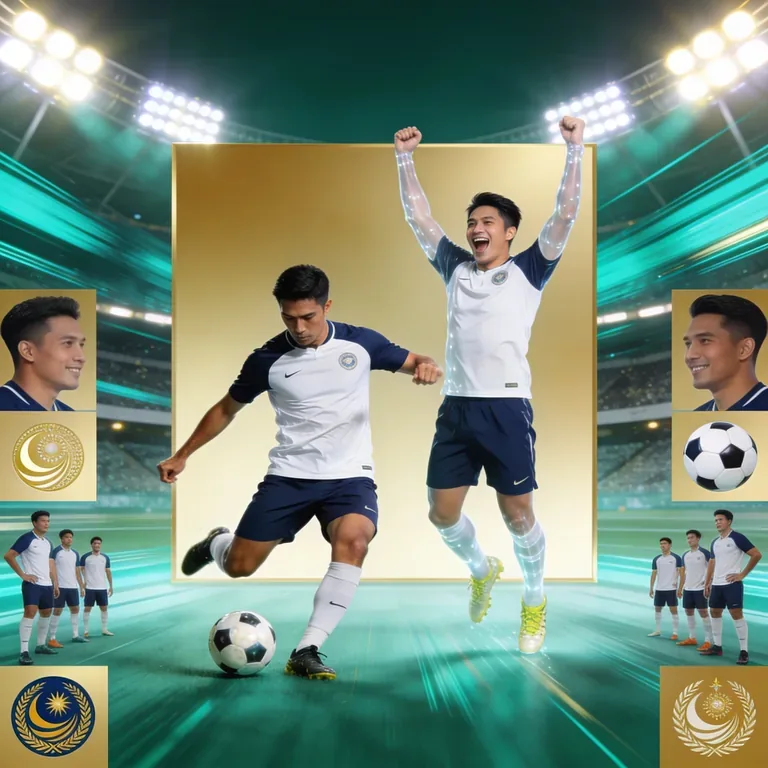 goldensky888 Casino